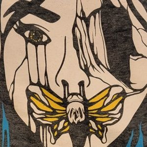 Meet your Posher, Ruby